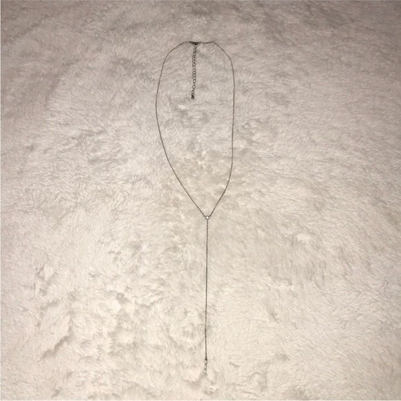 Jewelry - Necklace